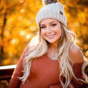 Meet your Posher, Don